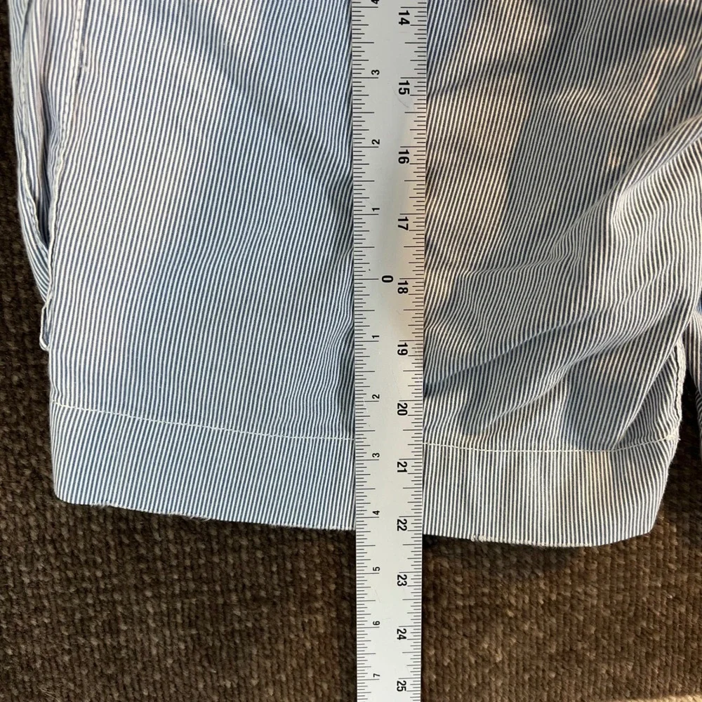 Polo Ralph Lauren fits ivy